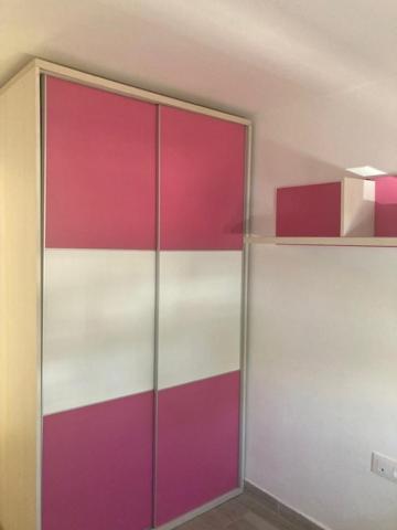 Piso Entre Dos Vientos Appartamento Tarifa Esterno foto